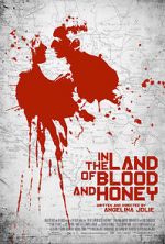 Watch In the Land of Blood and Honey Afdah