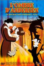 Watch H.C. Andersen's The Long Shadow Afdah
