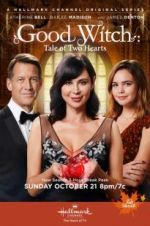 Watch Good Witch: Tale of Two Hearts Afdah