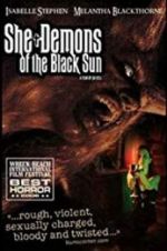 Watch She-Demons of the Black Sun Afdah
