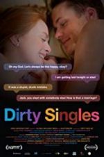 Watch Dirty Singles Afdah