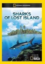 Watch Sharks of Lost Island Afdah