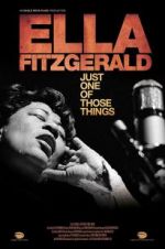 Watch Ella Fitzgerald: Just One of Those Things Afdah