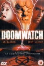 Watch Doomwatch Afdah