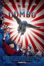 Watch Dumbo Afdah