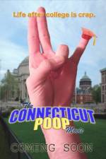 Watch The Connecticut Poop Movie Afdah