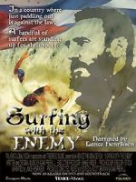Watch Surfing with the Enemy Afdah