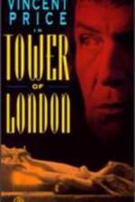 Watch Tower of London Afdah