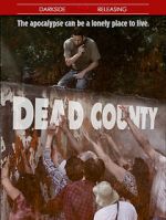 Watch Dead County Afdah