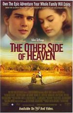 Watch The Other Side of Heaven Afdah