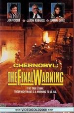 Watch Chernobyl: The Final Warning Afdah