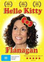 Watch Kitty Flanagan: Hello Kitty Flanagan Afdah