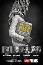 Watch We Will Rise: Michelle Obama\'s Mission to Educate Girls Around the World Afdah