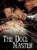 Watch The Doll Master Afdah
