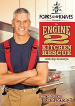 Watch Forks Over Knives Presents: The Engine 2 Kitchen Rescue Afdah