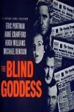 Watch The Blind Goddess Afdah