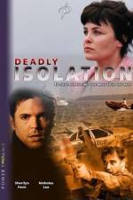 Watch Deadly Isolation Afdah