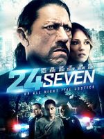 Watch 24 Seven Afdah