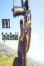 Watch WWI Top Gun Revealed Afdah