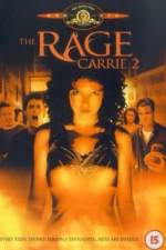 Watch The Rage: Carrie 2 Afdah
