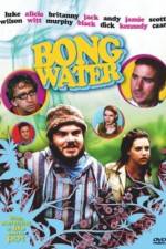 Watch Bongwater Afdah