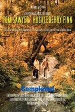 Watch Tom Sawyer & Huckleberry Finn Afdah