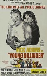 Watch Young Dillinger Afdah