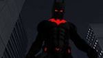 Watch Batman Beyond: Rising Knight Afdah