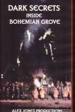 Watch Dark Secrets Inside Bohemian Grove Afdah