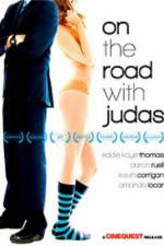 Watch On the Road with Judas Afdah