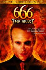 Watch 666: The Beast Afdah