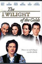 Watch The Twilight of the Golds Afdah