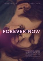 Watch Forever Now Afdah