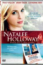 Watch Natalee Holloway Afdah