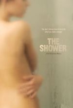 Watch The Shower Afdah