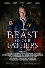 Watch Beast of Our Fathers Afdah