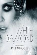 Watch White Diamond Afdah