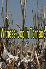 Watch National Geographic Witness Joplin Tornado Afdah