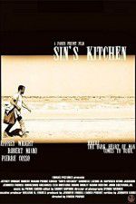 Watch Sin\'s Kitchen Afdah