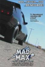 Watch Mad Max Renegade Afdah