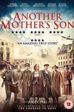 Watch Another Mother\'s Son Afdah