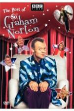 Watch The Best of 'So Graham Norton' Afdah