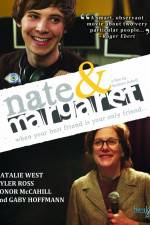 Watch Nate and Margaret Afdah