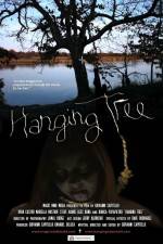 Watch Hanging Tree Afdah