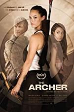 Watch The Archer Afdah