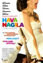 Watch Hava Nagila: The Movie Afdah