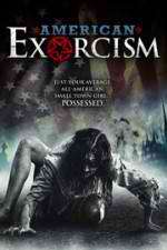 Watch American Exorcism Afdah