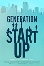 Watch Generation Startup Afdah