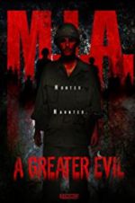 Watch M.I.A. A Greater Evil Afdah