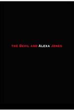 Watch The Devil and Alexa Jones Afdah